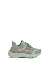 350/0123/005